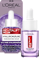 Serum Revitalift Filler L'ORÉAL PARiS REVITALIFT