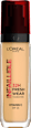 Infaillible 32H Fresh Wear fond de ten140 Golden Beige L'ORÉAL PARiS