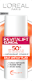 Флуид за лице Revitalift Clinical SPF50+ L'ORÉAL PARiS