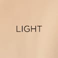 BB krém Magic 5in1 - Light L'ORÉAL PARiS