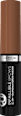 Maskara na obočie PInfaillible Brows Volumizing - 5.0 Light Brunette L'ORÉAL PARiS