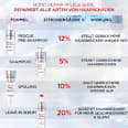 Pre-Shampoo Bond Repair Anti-Haarschäden L'ORÉAL PARiS ELVITAL