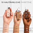 Foundation Serum True Match 2-3 Hell L'ORÉAL PARiS