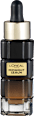 Age Perfect Midnight serum za lice L'ORÉAL PARiS