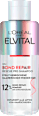 Pre-Shampoo Bond Repair Anti-Haarschäden L'ORÉAL PARiS ELVITAL