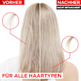 Pre-Shampoo Bond Repair Anti-Haarschäden L'ORÉAL PARiS ELVITAL