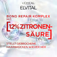 Pre-Shampoo Bond Repair Anti-Haarschäden L'ORÉAL PARiS ELVITAL