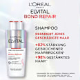 Shampoo Bond Repair Anti-Haarschäden L'ORÉAL PARiS ELVITAL