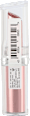 Pomadka do ust Color Riche Glow Paradise Balm in Lipstick 906   L'ORÉAL PARiS