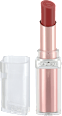 Pomadka do ust Color Riche Glow Paradise Balm in Lipstick 906   L'ORÉAL PARiS