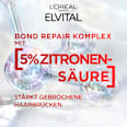 Shampoo Bond Repair Anti-Haarschäden L'ORÉAL PARiS ELVITAL