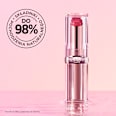 Pomadka do ust Color Riche Glow Paradise Balm in Lipstick 906   L'ORÉAL PARiS