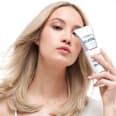 Conditioner Bond Repair Anti-Haarschäden L'ORÉAL PARiS ELVITAL