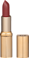 Ajakrúzs Color Riche, hidratáló - Nr. 110 Made in Paris L'ORÉAL PARiS