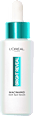 Serum Bright Reveal Niacinamid Dark Spot L'ORÉAL PARiS REVITALIFT