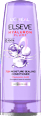 HYALURON PLUMP regenerator za dehidriranu kosu L'ORÉAL PARiS ELSEVE