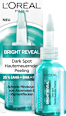 Peeling Bright Reveal AHA+BHA+PHA L'ORÉAL PARiS