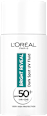 Флуид за лице Bright Reveal SPF 50+ L'ORÉAL PARiS