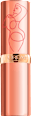 Rossetto Color Riche Les Nus - n. 174 L'ORÉAL PARiS