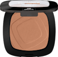 Bronzing Puder Infaillable 24h 300 Light Medium L'ORÉAL PARiS