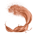 Bronzing Puder Infaillable 24h 300 Light Medium L'ORÉAL PARiS