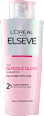 Шампоан за коса без блясък Glycolic Gloss L'ORÉAL PARiS ELSEVE