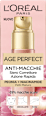 Siero correttore Age Perfect anti-macchie ad azione rapida L'ORÉAL PARiS
