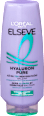 balzám na vlasy Hyaluron Pure  L'ORÉAL PARiS ELSEVE