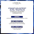 Revitalift arcszérum retinollal L'ORÉAL PARiS REVITALIFT