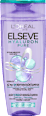šampon na vlasy Hyaluron Pure  L'ORÉAL PARiS ELSEVE