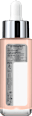 Foundation Serum True Match 0.5-2 Sehr Hell L'ORÉAL PARiS