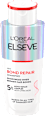 šampon na vlasy Bond Repair L'ORÉAL PARiS ELSEVE