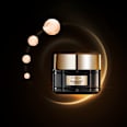 Age Perfect Cell Renew noćna krema L'ORÉAL PARiS AGE PERFECT