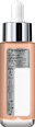 Foundation Serum True Match 3-4 Hell-Mittel L'ORÉAL PARiS