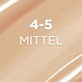 Foundation Serum True Match 4-5 Mittel L'ORÉAL PARiS