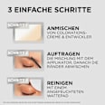 Augenbrauenfarbe Brow Color 6.0 Light Brunette L'ORÉAL PARiS