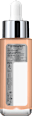Foundation Serum True Match 2-3 Hell L'ORÉAL PARiS