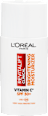 denní krém Revitalift Clinical Anti-UV Fluid L'ORÉAL PARiS REVITALIFT