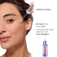Serum Revitalift Filler L'ORÉAL PARiS REVITALIFT