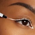 Eyeliner Gel Infaillible Automatic Grip 09 Polar White L'ORÉAL PARiS