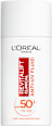 Revitalift Clinical anti-UV fluid za lice SPF 50 L'ORÉAL PARiS
