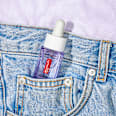 Serum Revitalift Filler L'ORÉAL PARiS REVITALIFT