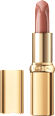 Lippenstift Color Riche Satin Nude 520 Nu Defiant L'ORÉAL PARiS
