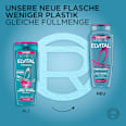 Shampoo Fibralogy L'ORÉAL PARiS ELVITAL