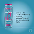 Shampoo Fibralogy L'ORÉAL PARiS ELVITAL