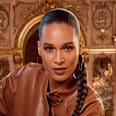 Lippenstift Color Riche Satin Nude 570 Worth It Intense L'ORÉAL PARiS