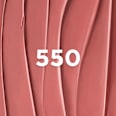 Lippenstift Color Riche Satin Nude 550 Nu Unapologetic L'ORÉAL PARiS