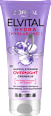 Hydra Hyaluronic Aufpolsternde Overnight Cremekur L'ORÉAL PARiS ELVITAL