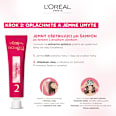 barva na vlasy Ultra světlá popelavá blond 03 L'ORÉAL PARiS EXCELLENCE Creme