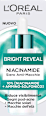 Bright Reveal Siero anti-macchie con Niacinamide e Acido Ammino-Solfonico L'ORÉAL PARiS
